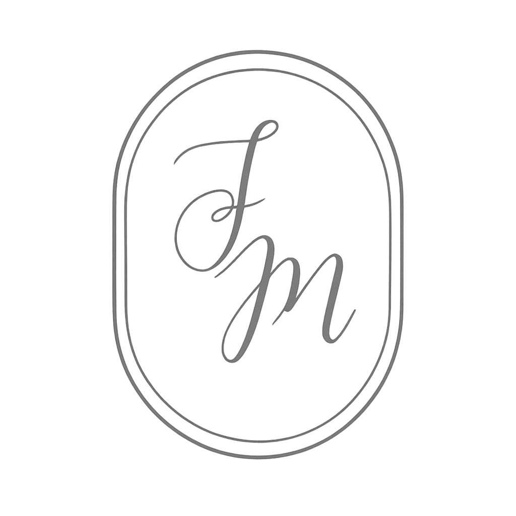 formuna.com